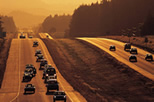 freeway