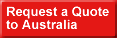 quote to aus