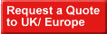 quote uk and europe