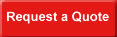 request quote